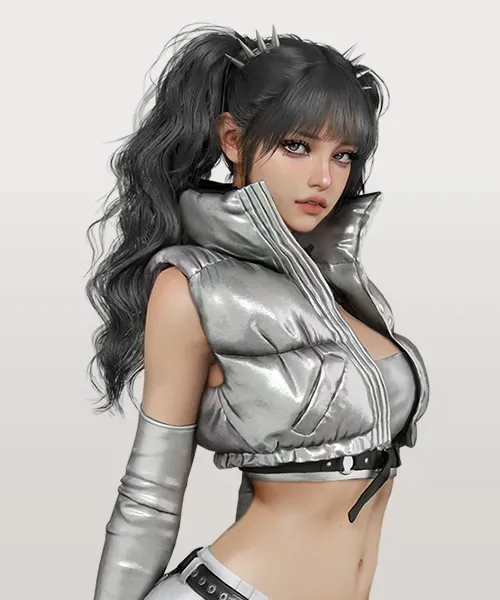 아이온2 유료 룩변 외형 시즌1 '데바 룩북' 공개_11.webp