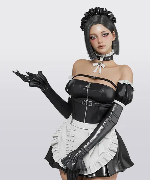 아이온2 유료 룩변 외형 시즌1 '데바 룩북' 공개_13.webp