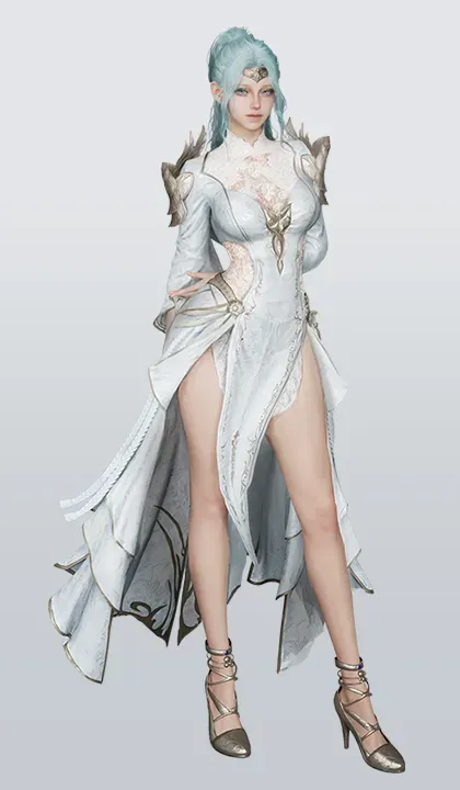 아이온2 유료 룩변 외형 시즌1 '데바 룩북' 공개_23.webp