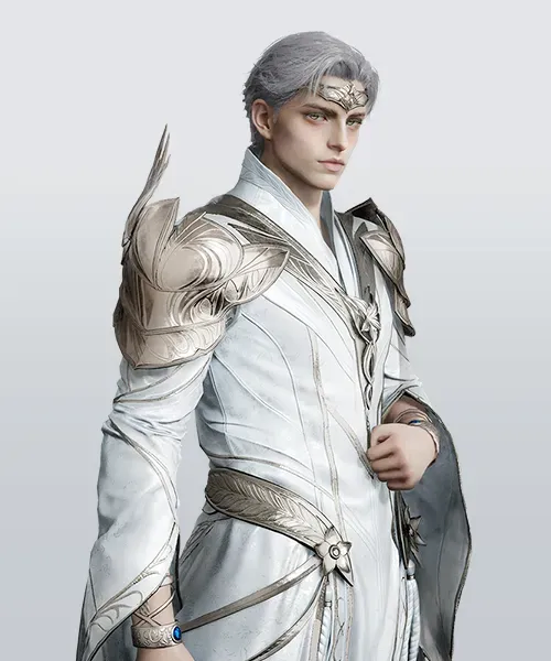 아이온2 유료 룩변 외형 시즌1 '데바 룩북' 공개_24.webp