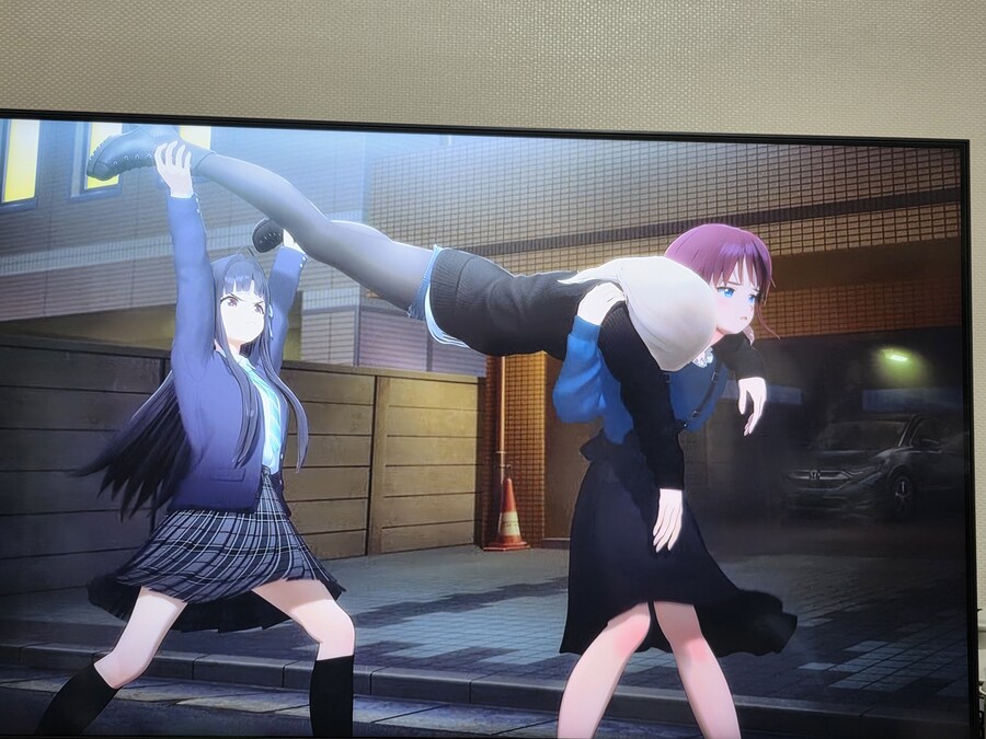 걸밴크) 새삼 조은 복장이야_2.jpg