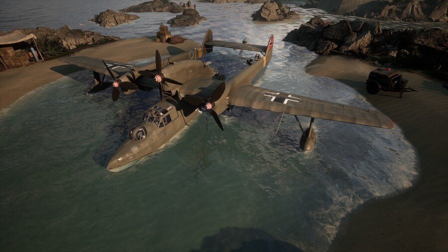 코만도스: 오리진 - 크레타의 그림자 DLC 출시 트레일러_5.jpg