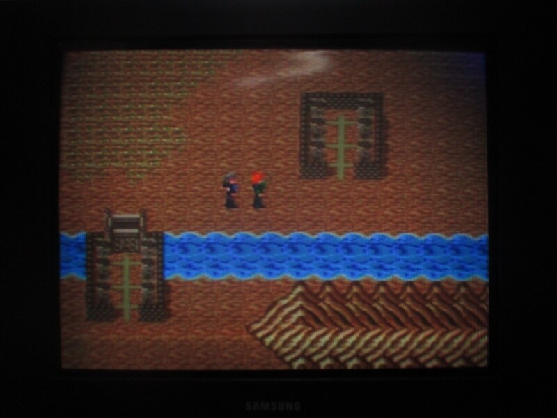 북두의권5 천마유성전 애★절장 (2)_1.jpg