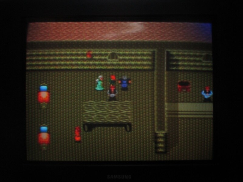 북두의권5 천마유성전 애★절장 (2)_3.jpg