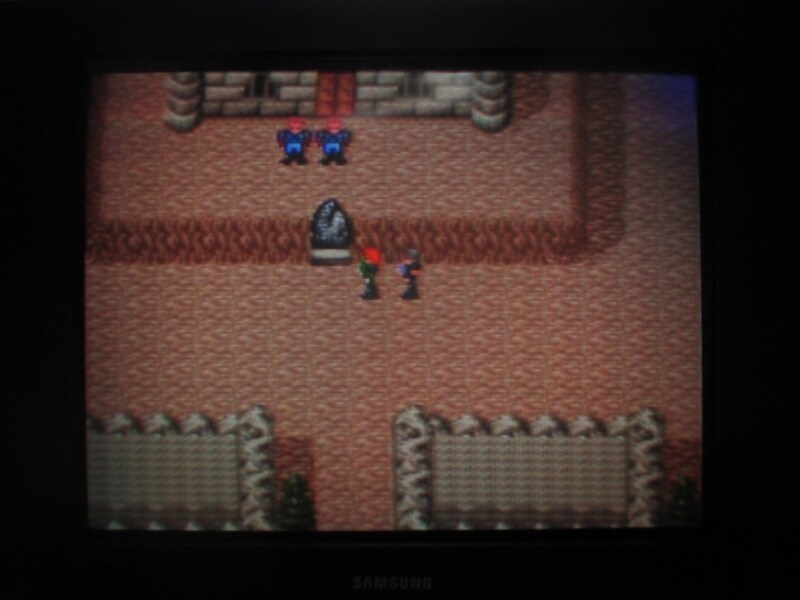 북두의권5 천마유성전 애★절장 (2)_8.jpg