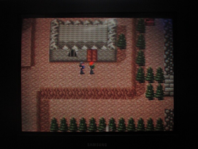 북두의권5 천마유성전 애★절장 (2)_10.jpg