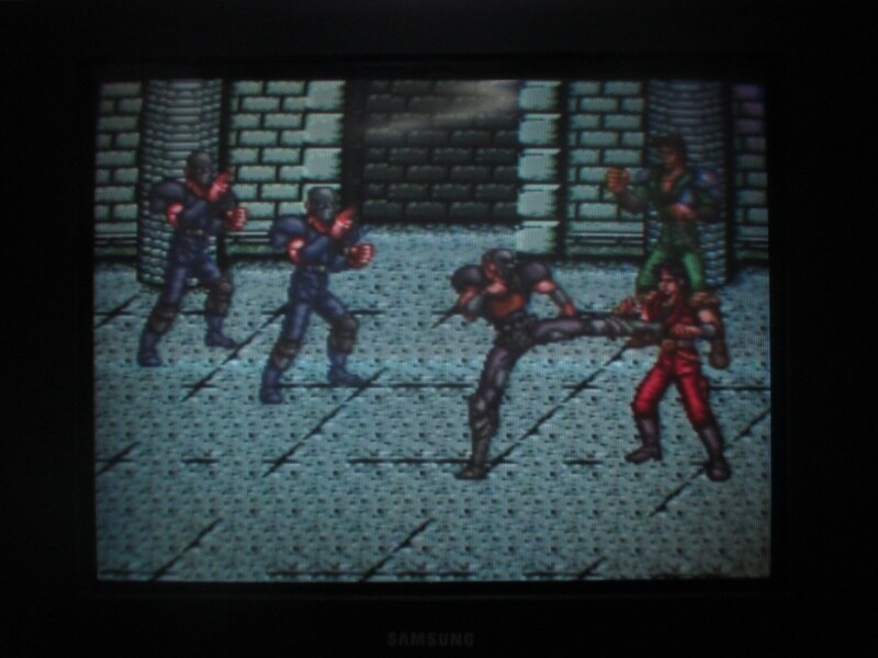 북두의권5 천마유성전 애★절장 (2)_14.jpg