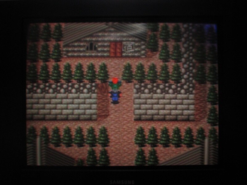 북두의권5 천마유성전 애★절장 (2)_20.jpg