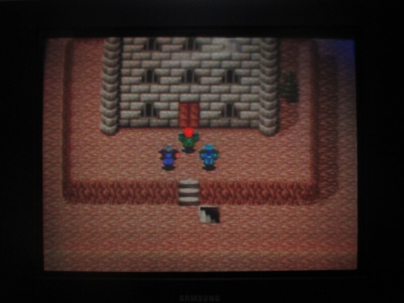 북두의권5 천마유성전 애★절장 (2)_26.jpg