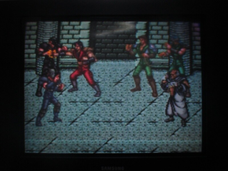 북두의권5 천마유성전 애★절장 (2)_29.jpg