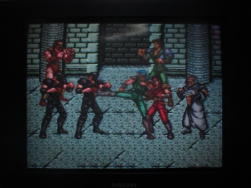 북두의권5 천마유성전 애★절장 (2)_31.jpg