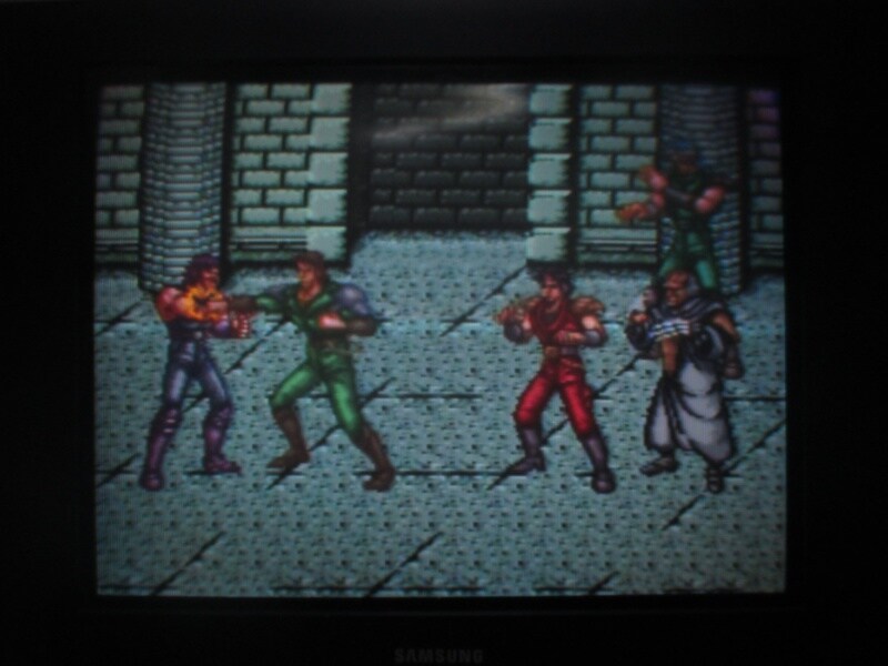 북두의권5 천마유성전 애★절장 (2)_32.jpg