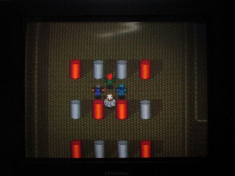 북두의권5 천마유성전 애★절장 (2)_33.jpg