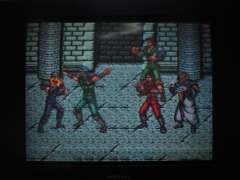 북두의권5 천마유성전 애★절장 (2)_34.jpg