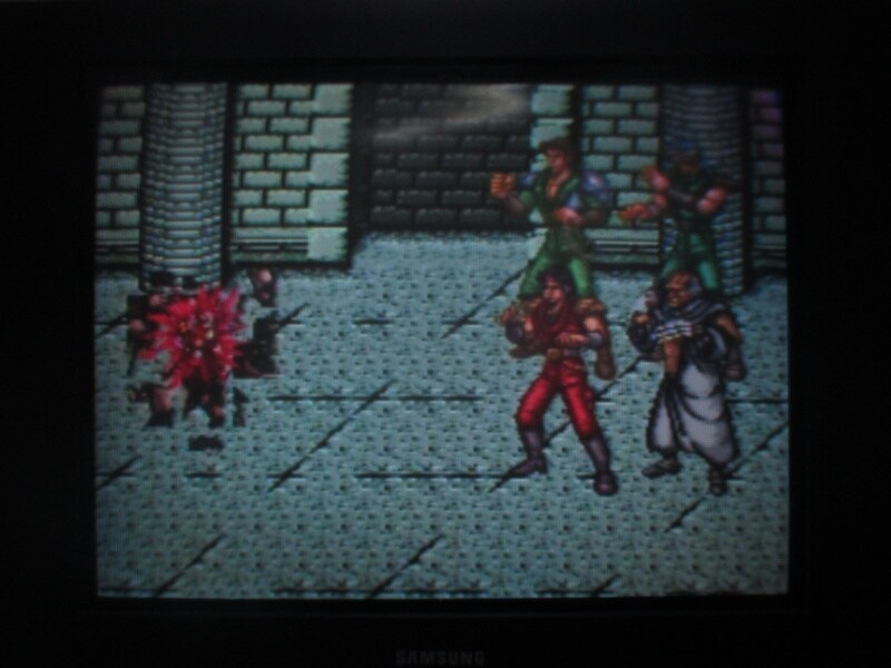 북두의권5 천마유성전 애★절장 (2)_35.jpg