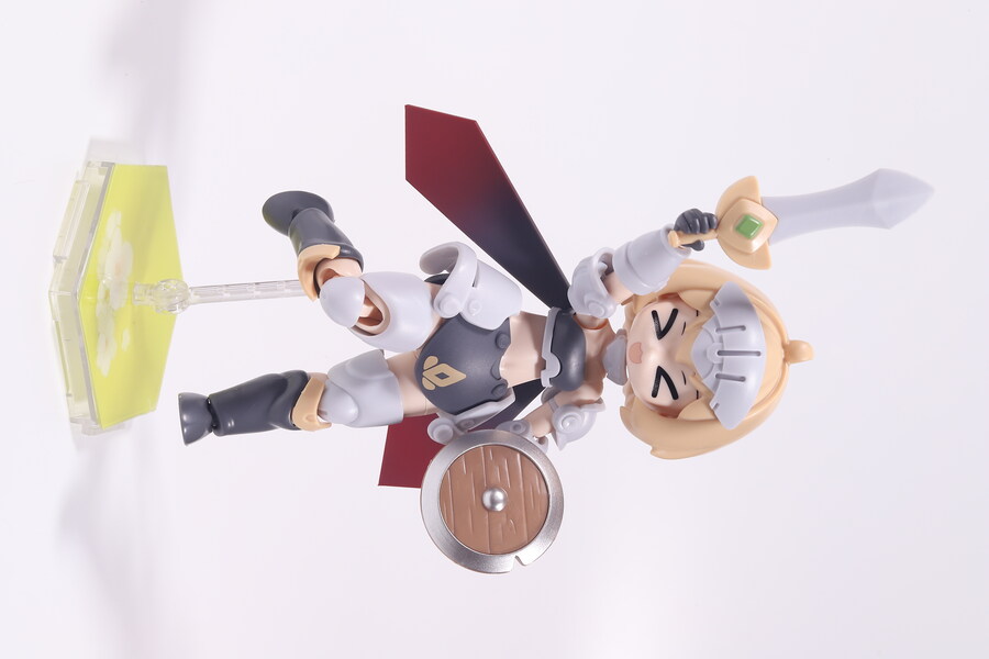 이세계 여행 수첩-르네 브라운 만들어 봤습니다._1.jpg