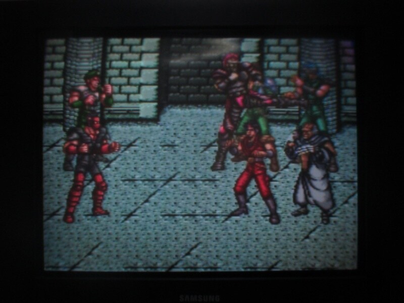 북두의권5 천마유성전 애★절장 (2)_38.jpg