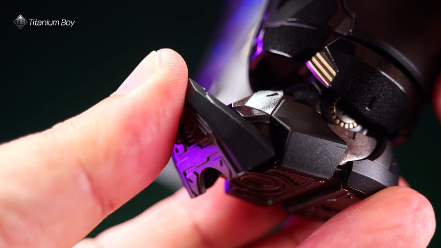 CCS 토이즈 아티팩트-X 어나더 겟타_25.jpg