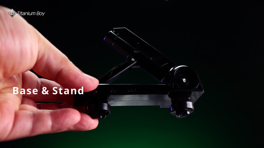 CCS 토이즈 아티팩트-X 어나더 겟타_34.jpg