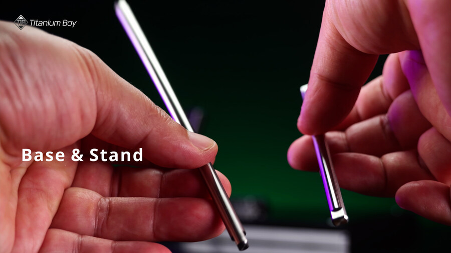 CCS 토이즈 아티팩트-X 어나더 겟타_35.jpg