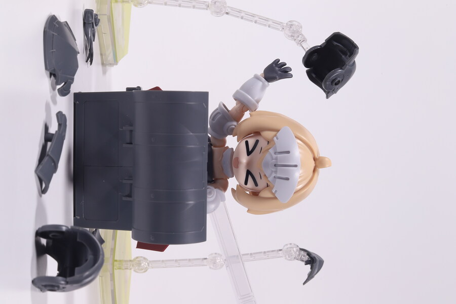 이세계 여행 수첩-르네 브라운 만들어 봤습니다._9.jpg