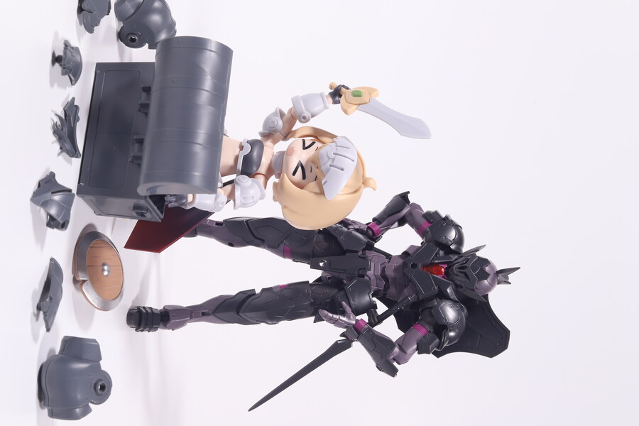 이세계 여행 수첩-르네 브라운 만들어 봤습니다._11.jpg