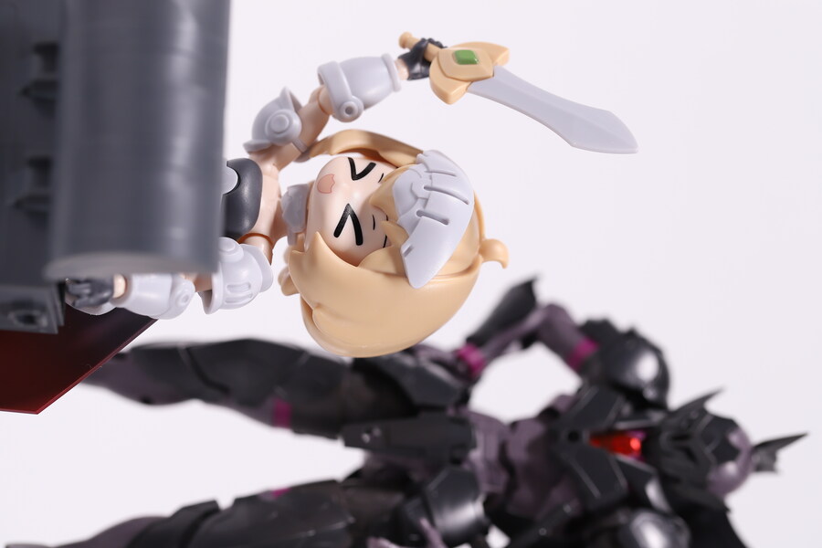 이세계 여행 수첩-르네 브라운 만들어 봤습니다._12.jpg