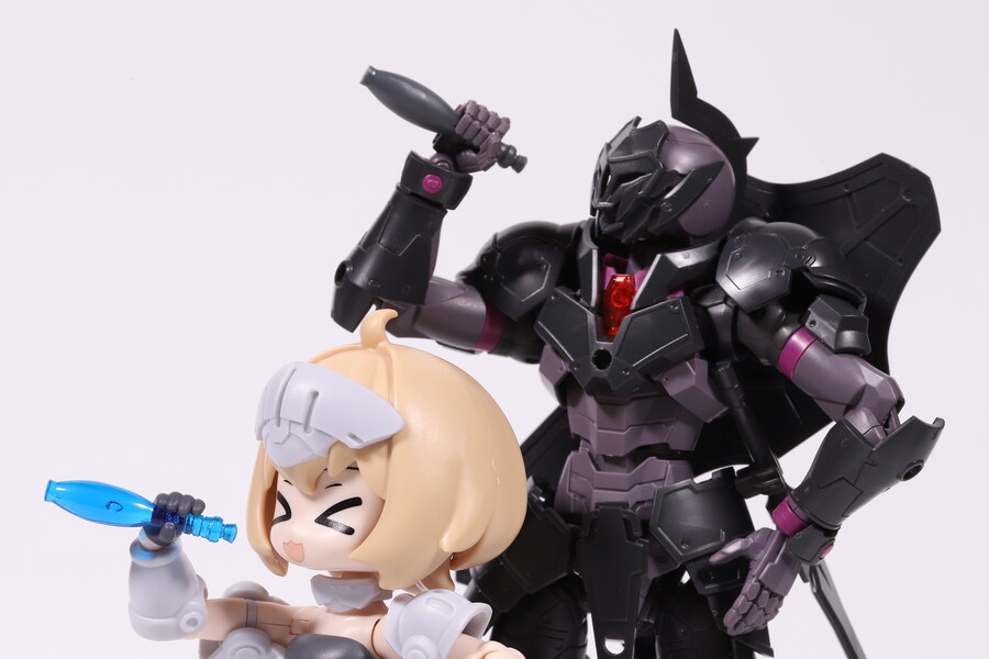 이세계 여행 수첩-르네 브라운 만들어 봤습니다._16.jpg