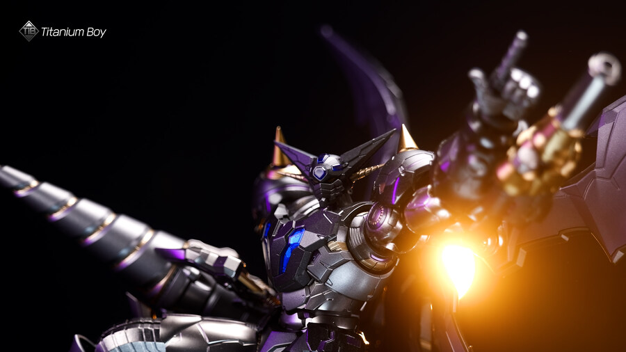 CCS 토이즈 아티팩트-X 어나더 겟타_39.jpg