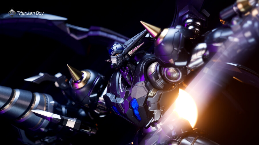 CCS 토이즈 아티팩트-X 어나더 겟타_41.jpg