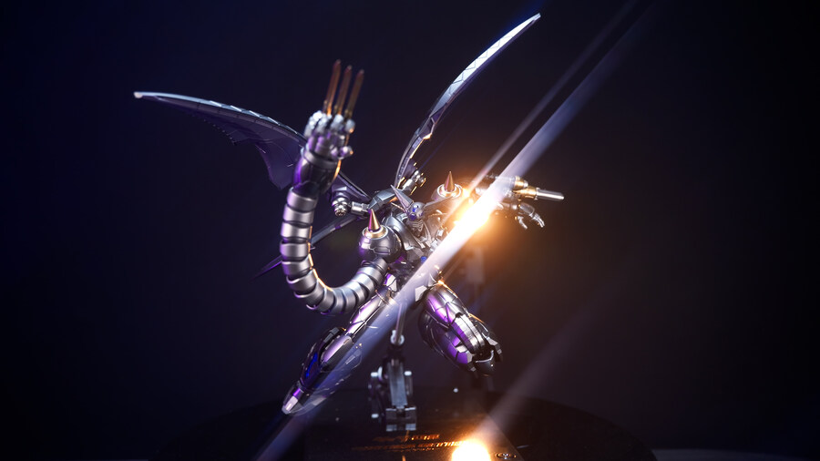 CCS 토이즈 아티팩트-X 어나더 겟타_48.jpg