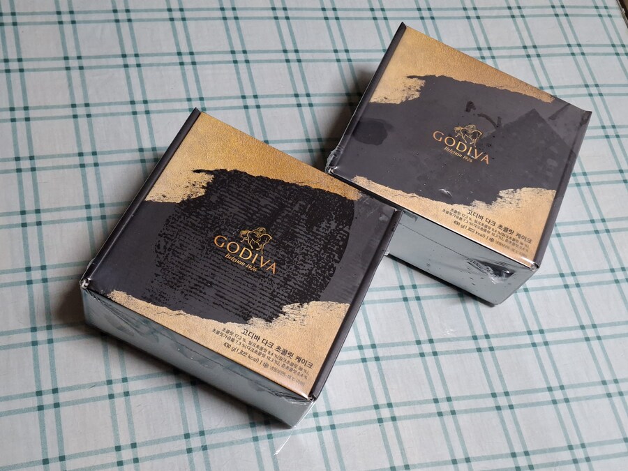 고디바 케이크_2.jpg