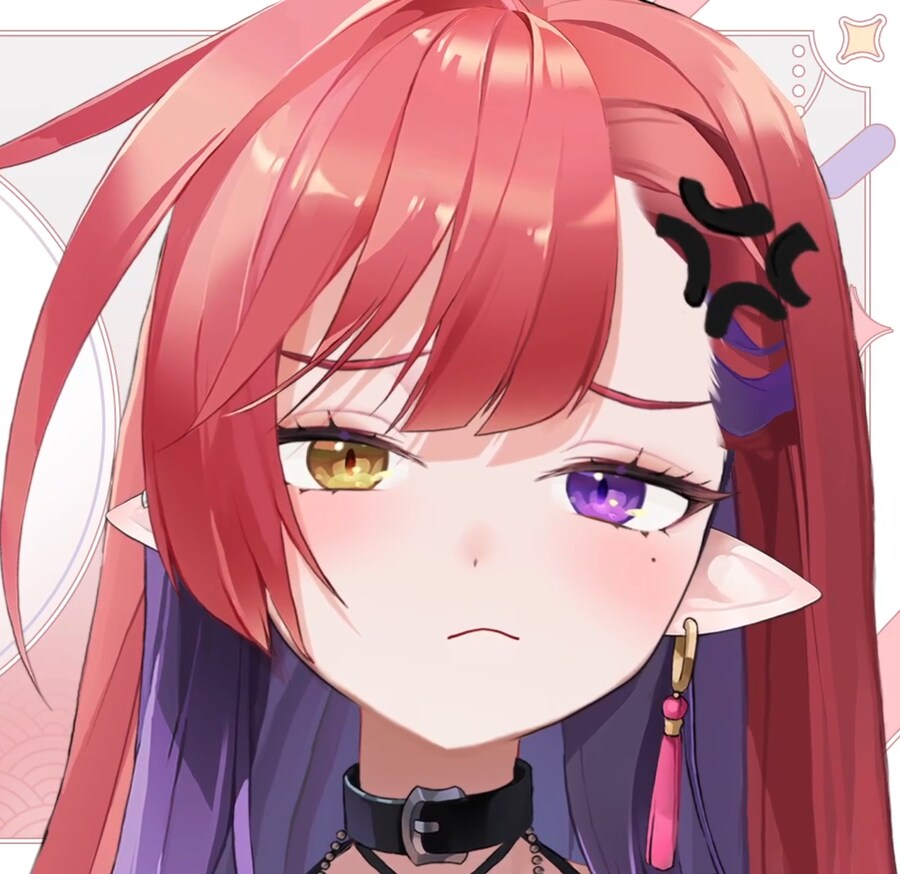 버튜버) 그냥 보고싶음_3.png