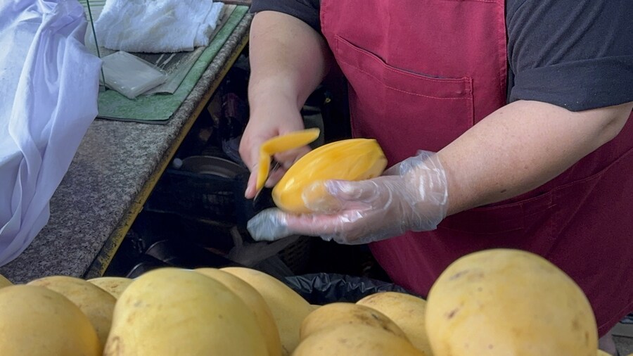 망고밥 좋아하시나요?_3.jpg