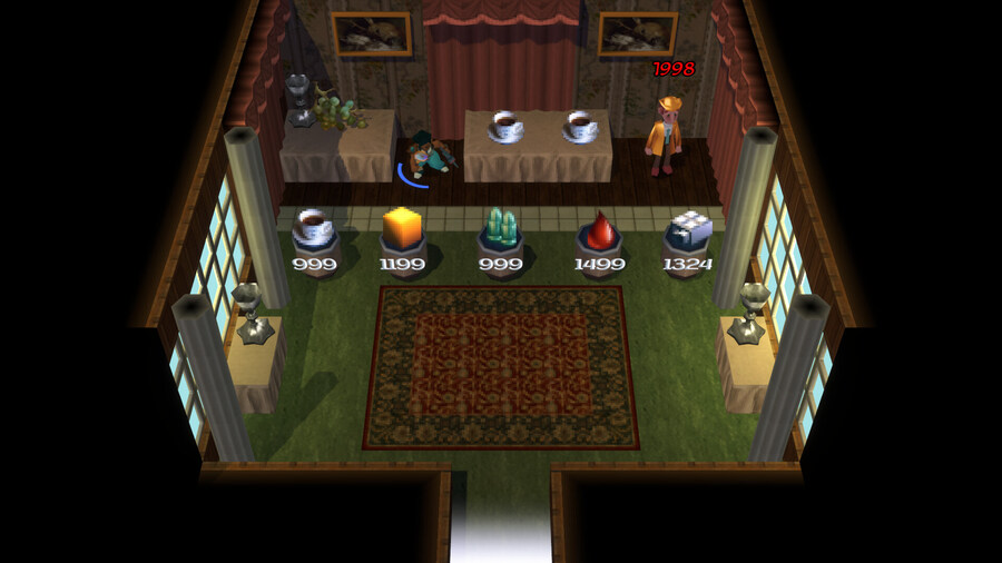 액션 어드벤쳐 "안젤린 에라" 출시일 트레일러_6.jpg