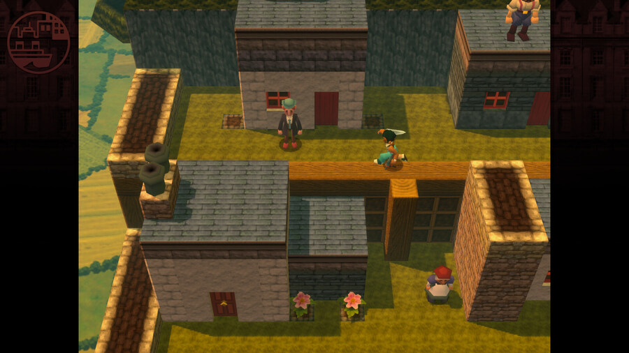 액션 어드벤쳐 "안젤린 에라" 출시일 트레일러_8.jpg