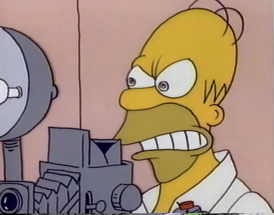 심슨)옛날 작품 특징_1.jpg