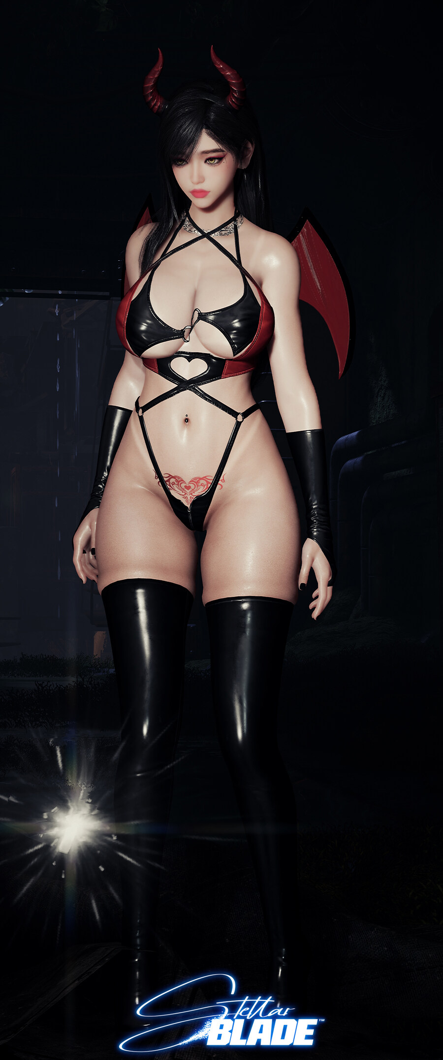 스텔라 블레이드.jpg_5.jpg