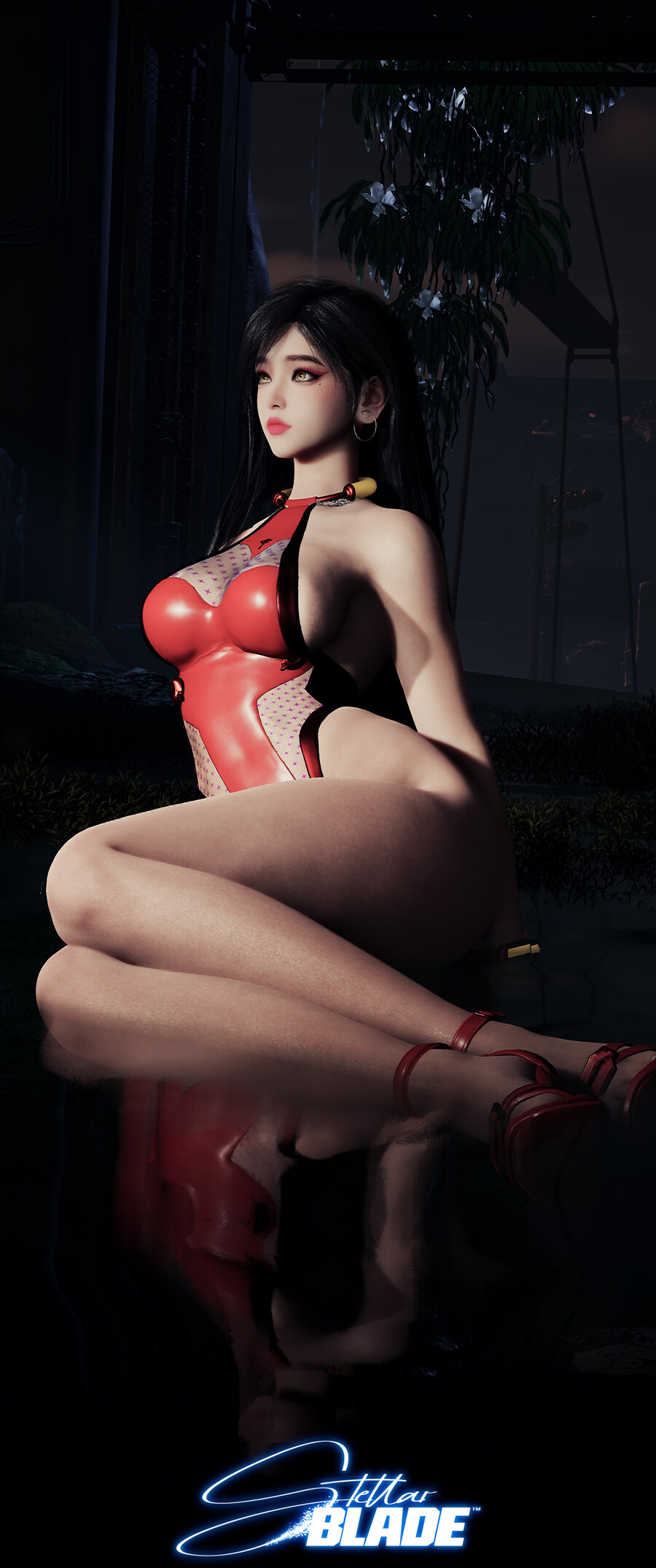 스텔라 블레이드.jpg_13.jpg