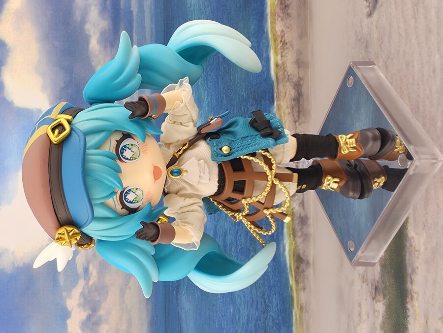 밀린 미쿠들 찍어봤습니다._2.jpg