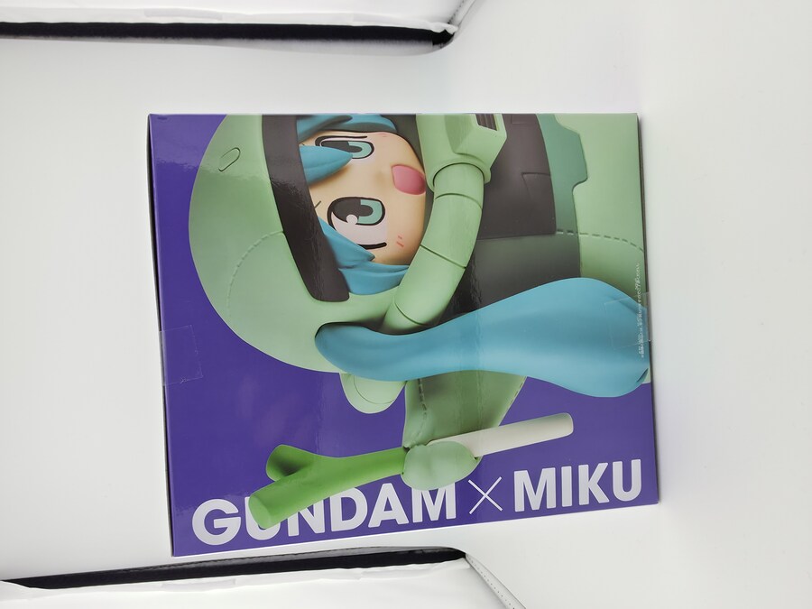 밀린 미쿠들 찍어봤습니다._12.jpg