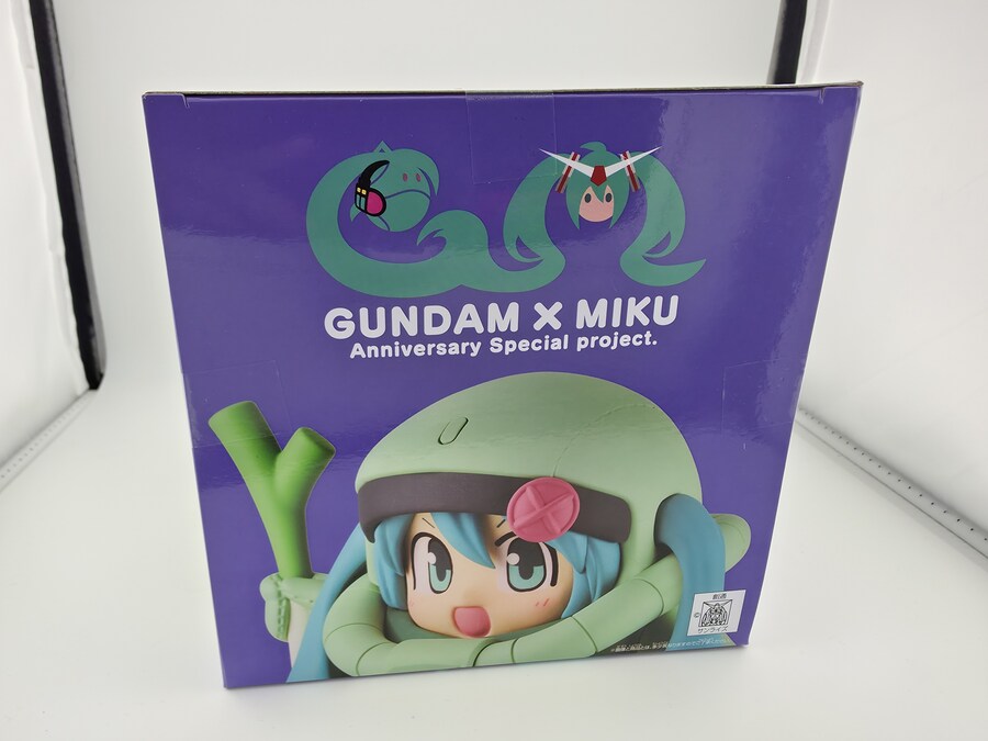 밀린 미쿠들 찍어봤습니다._14.jpg