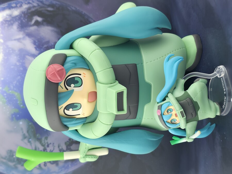 밀린 미쿠들 찍어봤습니다._16.jpg