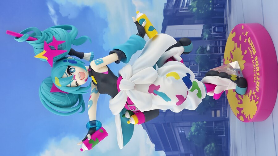 밀린 미쿠들 찍어봤습니다._21.jpg