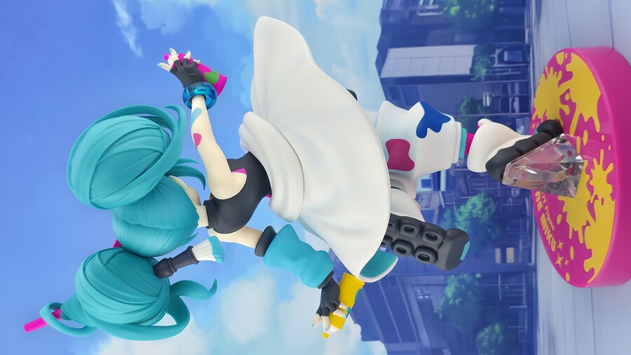 밀린 미쿠들 찍어봤습니다._22.jpg