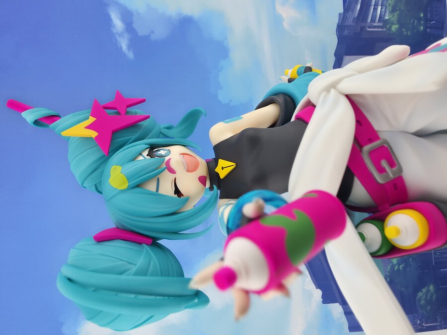 밀린 미쿠들 찍어봤습니다._25.jpg