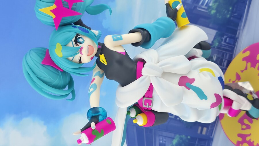 밀린 미쿠들 찍어봤습니다._27.jpg