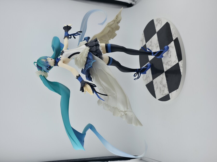 밀린 미쿠들 찍어봤습니다._29.jpg