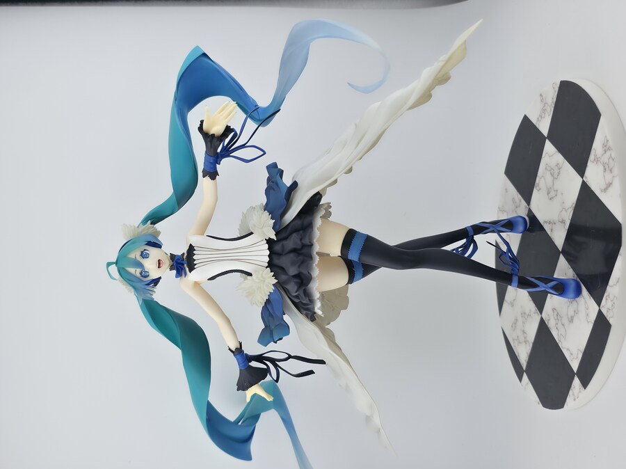 밀린 미쿠들 찍어봤습니다._32.jpg