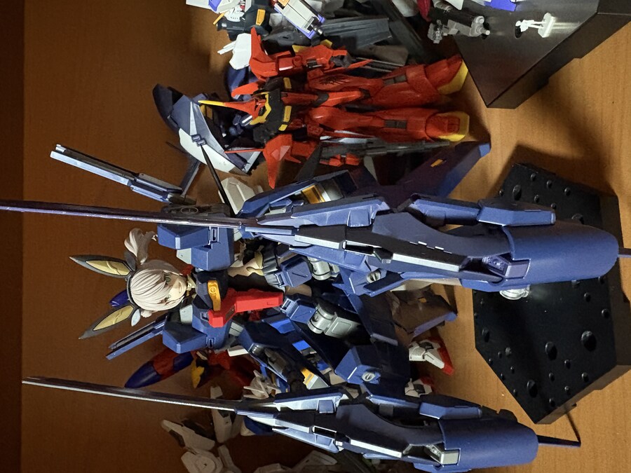 빌드)츠키루나 헤이즐2일단 완성요_10.jpg